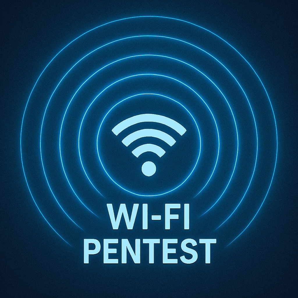 Test alt