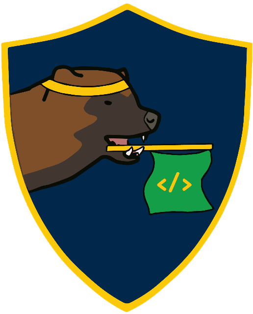 Test alt